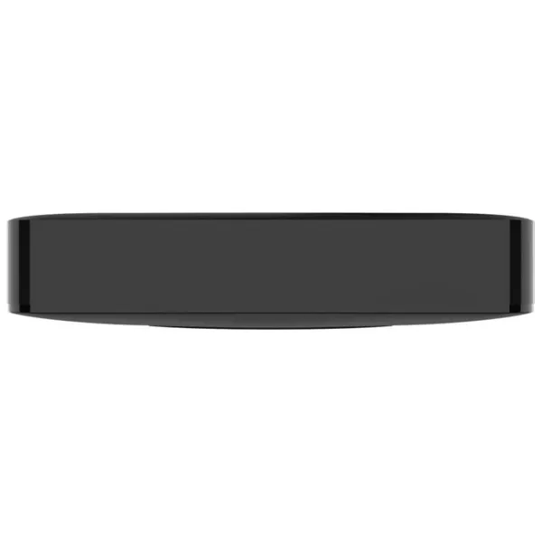 Media player Blaupunkt B-Stream Box HDMI / Black photo 4