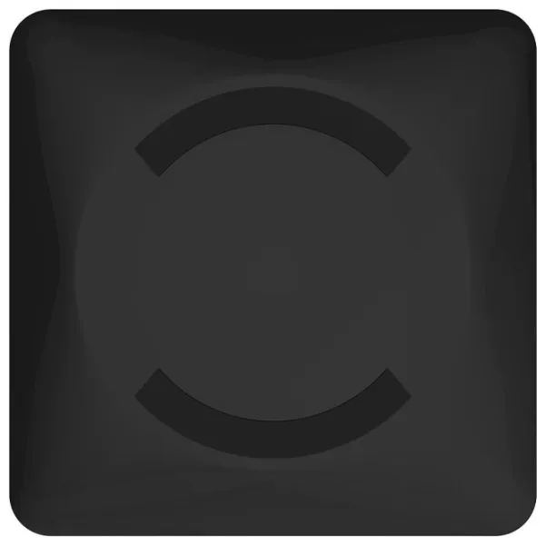 Media player Blaupunkt B-Stream Box HDMI / Black photo 5