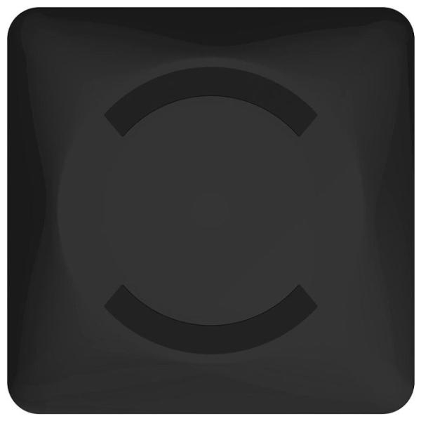 Media player Blaupunkt B-Stream Box HDMI / Black photo 5