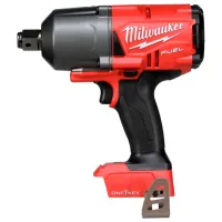 Гайковерт Milwaukee M18ONEFHIWF34-0X Аккумулятор photo 2