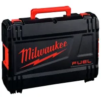 Гайковерт Milwaukee M18ONEFHIWF34-0X Аккумулятор photo 4