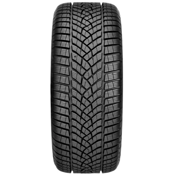 Anvelope GoodYear Ultra Grip Performance 225/ 40 R18 92V XL FP Iarnă/ Autoturism photo 2 Anvelope GoodYear Ultra Grip Performance 225/ 40 R18 92V XL FP Iarnă/ Autoturism photo 2