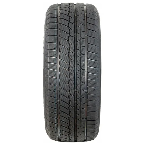 Шины Austone SP901 205/ 55 R16 94H Зимние/ Легковой photo 2 Шины Austone SP901 205/ 55 R16 94H Зимние/ Легковой photo 2
