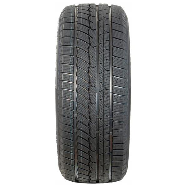 Шины Austone SP901 205/ 55 R16 94H Зимние/ Легковой photo 2 Шины Austone SP901 205/ 55 R16 94H Зимние/ Легковой photo 2