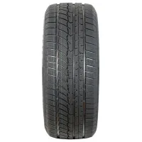 Шины Austone SP901 205/ 55 R16 94H Зимние/ Легковой photo 2