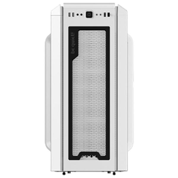Корпус Be quiet! Silent Base 802 Mid Tower / Белый photo 4