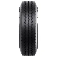 Anvelope Fortune FAM210 All Position 315/ 80 R22.5 161/ 157K 20PR All-season/ Camion photo 2