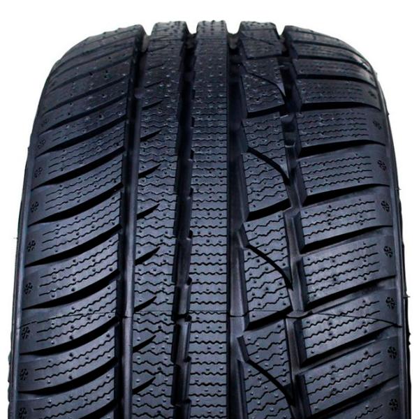 Шины Leao Winter Defender UHP 215/ 60 R17 96H TL Зимние/ Легковой photo 2 Шины Leao Winter Defender UHP 215/ 60 R17 96H TL Зимние/ Легковой photo 2