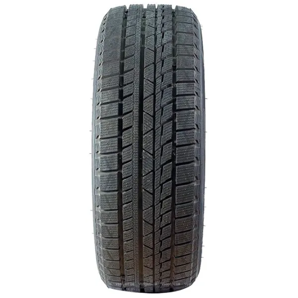 Шины Sunwide Snowide 225/ 50 R17 98V XL Зимние/ Легковой photo 2 Шины Sunwide Snowide 225/ 50 R17 98V XL Зимние/ Легковой photo 2