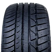 Шины Leao Winter Defender UHP 225/ 45 R17 94V TL XL Зимние/ Легковой photo 2