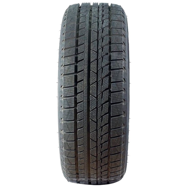 Шины Sunwide Snowide 225/ 45 R17 94V XL Зимние/ Легковой photo 2
