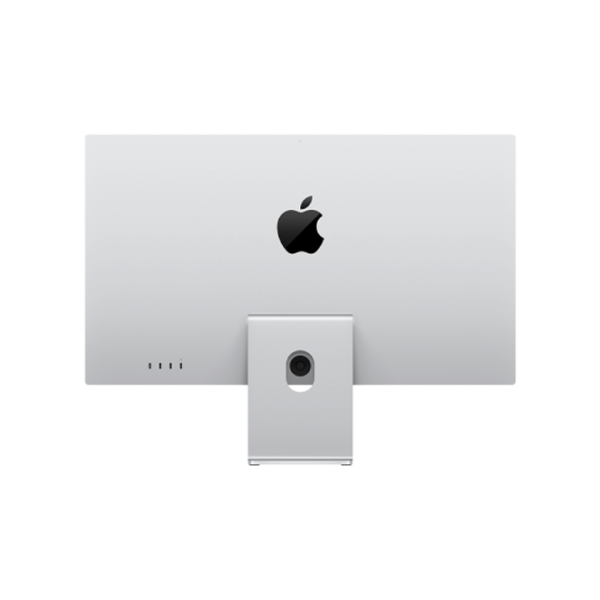 Монитор Apple Studio Display 27" 5K 60 Гц/ Серебристый photo 3