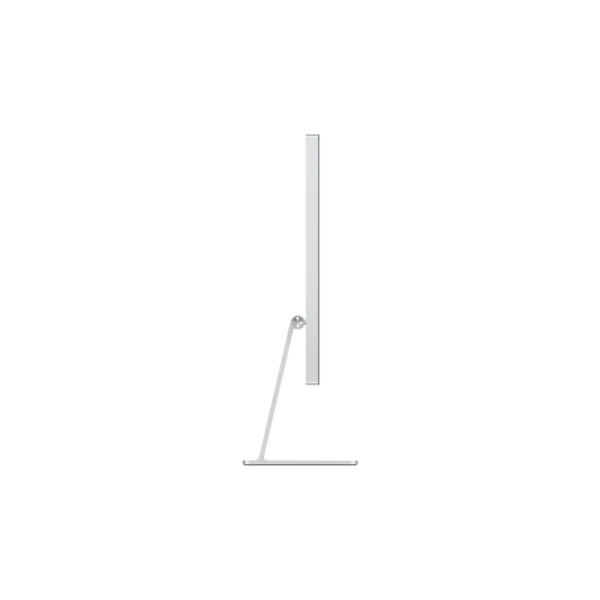 Монитор Apple Studio Display 27" 5K 60 Гц/ Серебристый photo 4