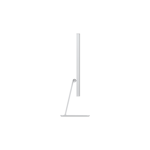 Монитор Apple Studio Display 27" 5K 60 Гц/ Серебристый photo 4
