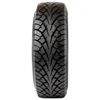 Anvelope Joyroad WINTER RX858 285/ 75 R16 126/ 123Q 10PR Iarnă/ Suv photo 2