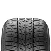 Anvelope Barum Polaris 5 205/ 50 R17 93V XL FR Iarnă/ Autoturism photo 2