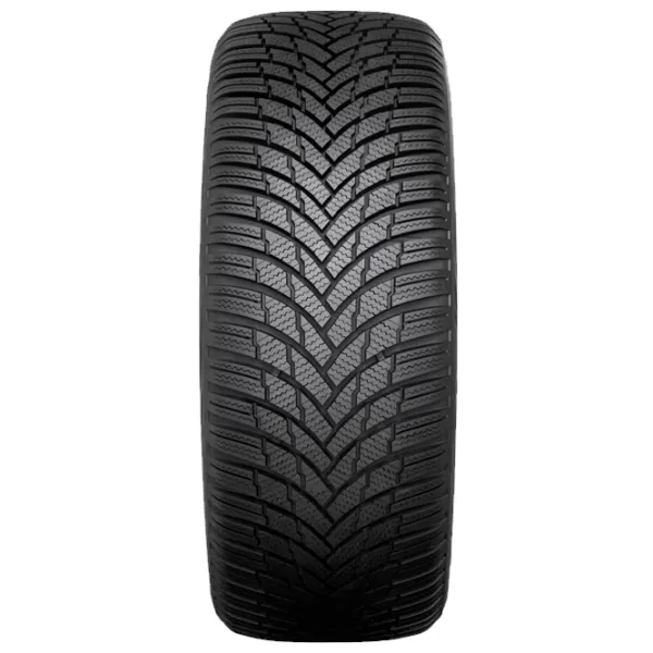 Шины Firestone WinterHawk 4 195/ 55 R20 95H XL TL Зимние/ Легковой photo 3 Шины Firestone WinterHawk 4 195/ 55 R20 95H XL TL Зимние/ Легковой photo 3