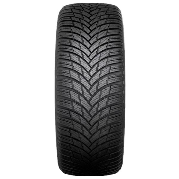 Шины Firestone WinterHawk 4 195/ 55 R20 95H XL TL Зимние/ Легковой photo 3 Шины Firestone WinterHawk 4 195/ 55 R20 95H XL TL Зимние/ Легковой photo 3