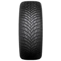 Шины Firestone WinterHawk 4 195/ 55 R20 95H XL TL Зимние/ Легковой photo 3