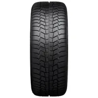 Anvelope Viking WinTech 175/ 70 R14 84T Iarnă/ Autoturism photo 2