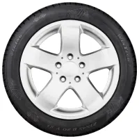 Anvelope Viking WinTech 175/ 70 R14 84T Iarnă/ Autoturism photo 3