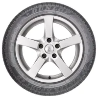 Шины Dunlop SP Winter Sport 4D 205/ 60 R16 92H Зимние/ Легковой photo 2
