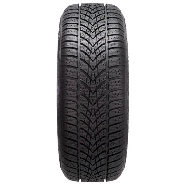 Anvelope Dunlop SP Winter Sport 4D 205/ 60 R16 92H Iarnă/ Autoturism photo 3