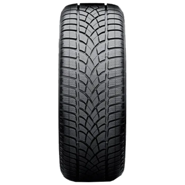 Anvelope Dunlop SP Winter Sport 3D 235/ 50 R19 103H XL Iarnă/ Autoturism photo 3
