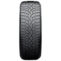 Anvelope Dunlop SP Winter Sport 3D 235/ 50 R19 103H XL Iarnă/ Autoturism photo 3