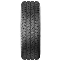 Шины Viking WinTech Van 215/ 60 R17C 109/ 107T 8PR Зимние/ Легковой photo 2