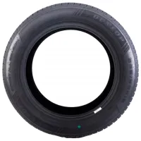 Anvelope Dunlop Sport All Seasons 215/ 60 R16 99V XL All-season/ Autoturism photo 2