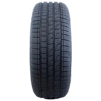 Anvelope Dunlop Sport All Seasons 215/ 60 R16 99V XL All-season/ Autoturism photo 3