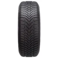 Anvelope Dunlop SP Winter Sport 4D 225/ 55 R18 102H XL TL Iarnă/ Autoturism photo 3