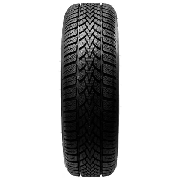 Anvelope Dunlop Winter Response 2 195/ 65 R15 91T TL Iarnă/ Autoturism photo 3