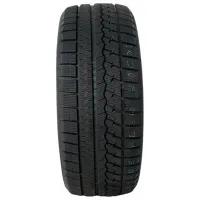 Шины Sailun Arctic 205/ 65 R15 94H Зимние/ Легковой photo 2