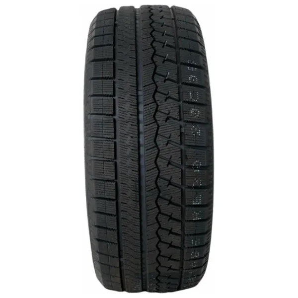 Шины Sailun Arctic 185/ 60 R15 88H Зимние/ Легковой photo 2