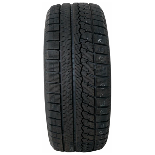 Шины Sailun Arctic 185/ 60 R15 88H Зимние/ Легковой photo 2