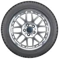 Anvelope Dunlop SP Winter Sport 3D 225/ 60 R16 98H Iarnă/ Autoturism photo 2