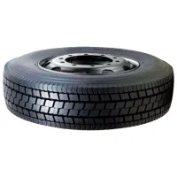 Anvelope Sunfull HF628 315/ 80 R22.5 156/ 152L 20PR All-season/ Camion photo 2