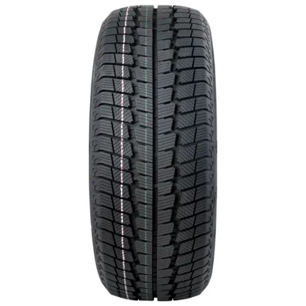 Шины Hilo ARCTIC S-6 205/ 65 R15 94H Зимние/ Легковой photo 2 Шины Hilo ARCTIC S-6 205/ 65 R15 94H Зимние/ Легковой photo 2