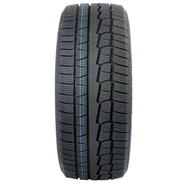 Шины Hilo ARCTIC XS1 235/ 75 R15 105S Зимние/ Легковой photo 2 Шины Hilo ARCTIC XS1 235/ 75 R15 105S Зимние/ Легковой photo 2