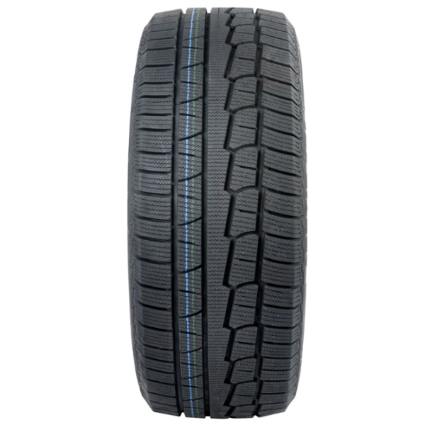 Шины Hilo ARCTIC XS1 235/ 75 R15 105S Зимние/ Легковой photo 2 Шины Hilo ARCTIC XS1 235/ 75 R15 105S Зимние/ Легковой photo 2
