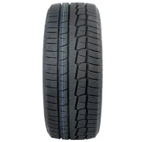 Шины Hilo ARCTIC XS1 205/ 70 R15 96S Зимние/ Легковой photo 2