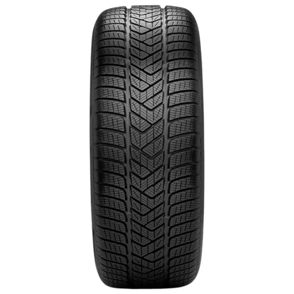 Шины Pirelli Scorpion Winter 265/ 55 R19 109H FR Зимние/ Внедорожник photo 3