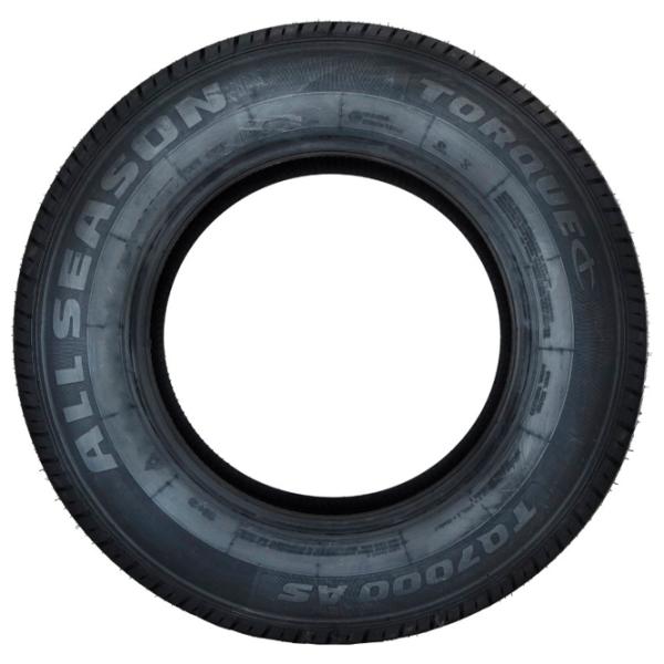Шины Torque TQ7000AS 225/ 65 R16C 112/ 110R Всесезонные/ Легкогрузовой photo 2 Шины Torque TQ7000AS 225/ 65 R16C 112/ 110R Всесезонные/ Легкогрузовой photo 2