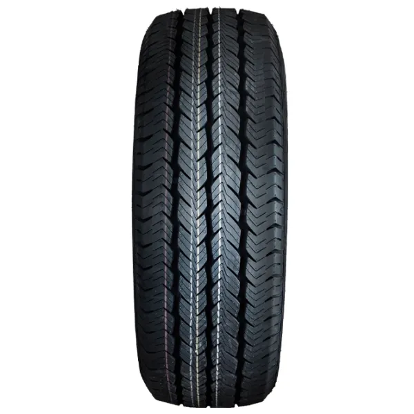 Шины Torque TQ7000AS 225/ 65 R16C 112/ 110R Всесезонные/ Легкогрузовой photo 3 Шины Torque TQ7000AS 225/ 65 R16C 112/ 110R Всесезонные/ Легкогрузовой photo 3