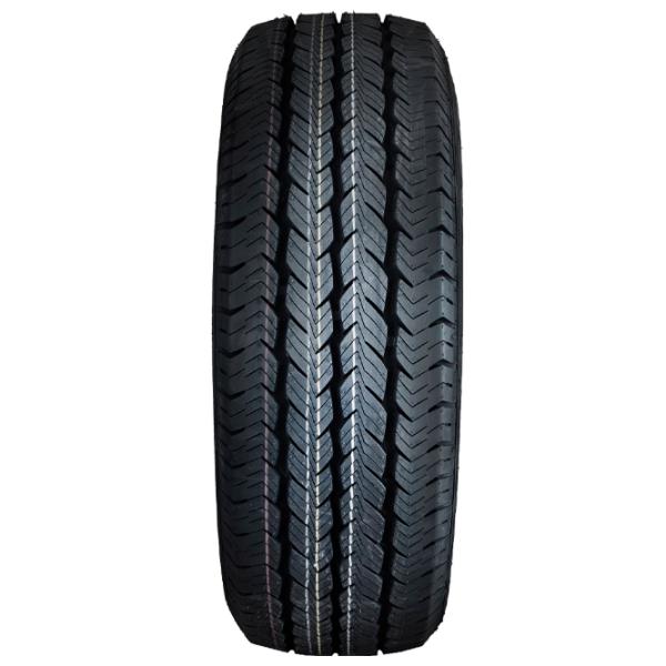 Шины Torque TQ7000AS 225/ 65 R16C 112/ 110R Всесезонные/ Легкогрузовой photo 3 Шины Torque TQ7000AS 225/ 65 R16C 112/ 110R Всесезонные/ Легкогрузовой photo 3
