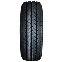 Шины Torque TQ7000AS 225/ 65 R16C 112/ 110R Всесезонные/ Легкогрузовой photo 3