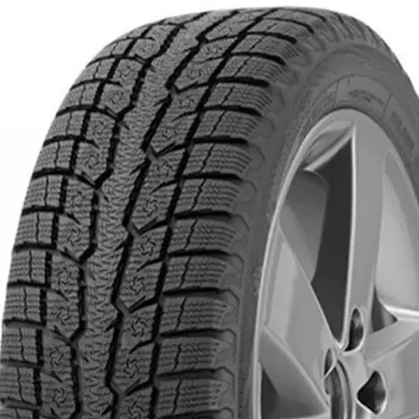 Шины Toyo Observe GSi6 215/ 60 R16 96H TL Зимние/ Легковой photo 3