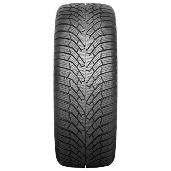 Шины Kumho WinterCraft WP52 205/ 65 R15 94H TL Зимние/ Легковой photo 3 Шины Kumho WinterCraft WP52 205/ 65 R15 94H TL Зимние/ Легковой photo 3